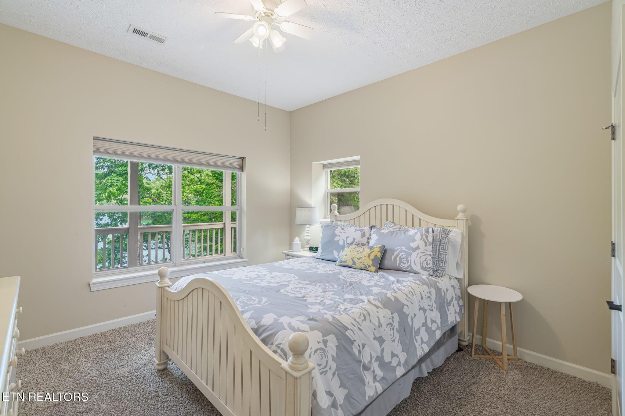 Norris Lake Real Estate - Image# 44