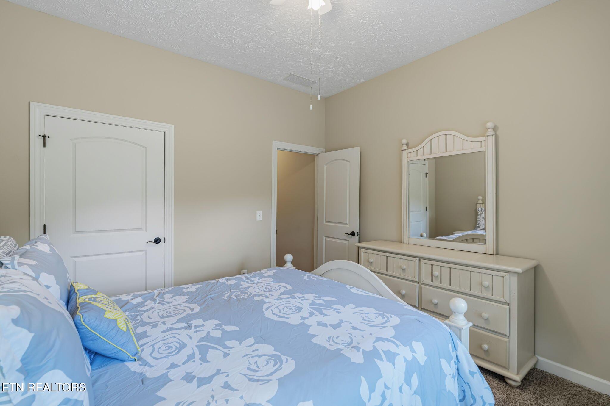 Norris Lake Real Estate - Image# 45