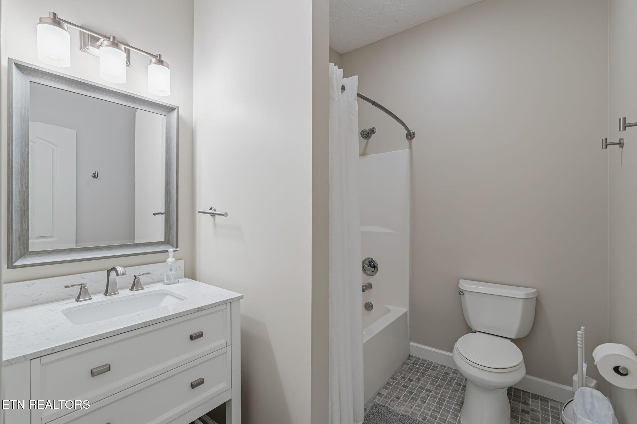Norris Lake Real Estate - Image# 46