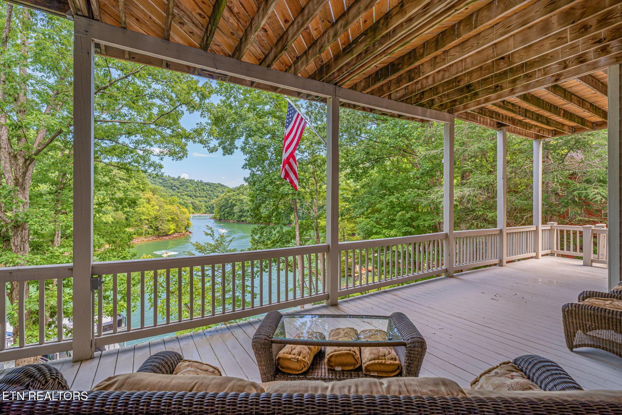 Norris Lake Real Estate - Image# 47