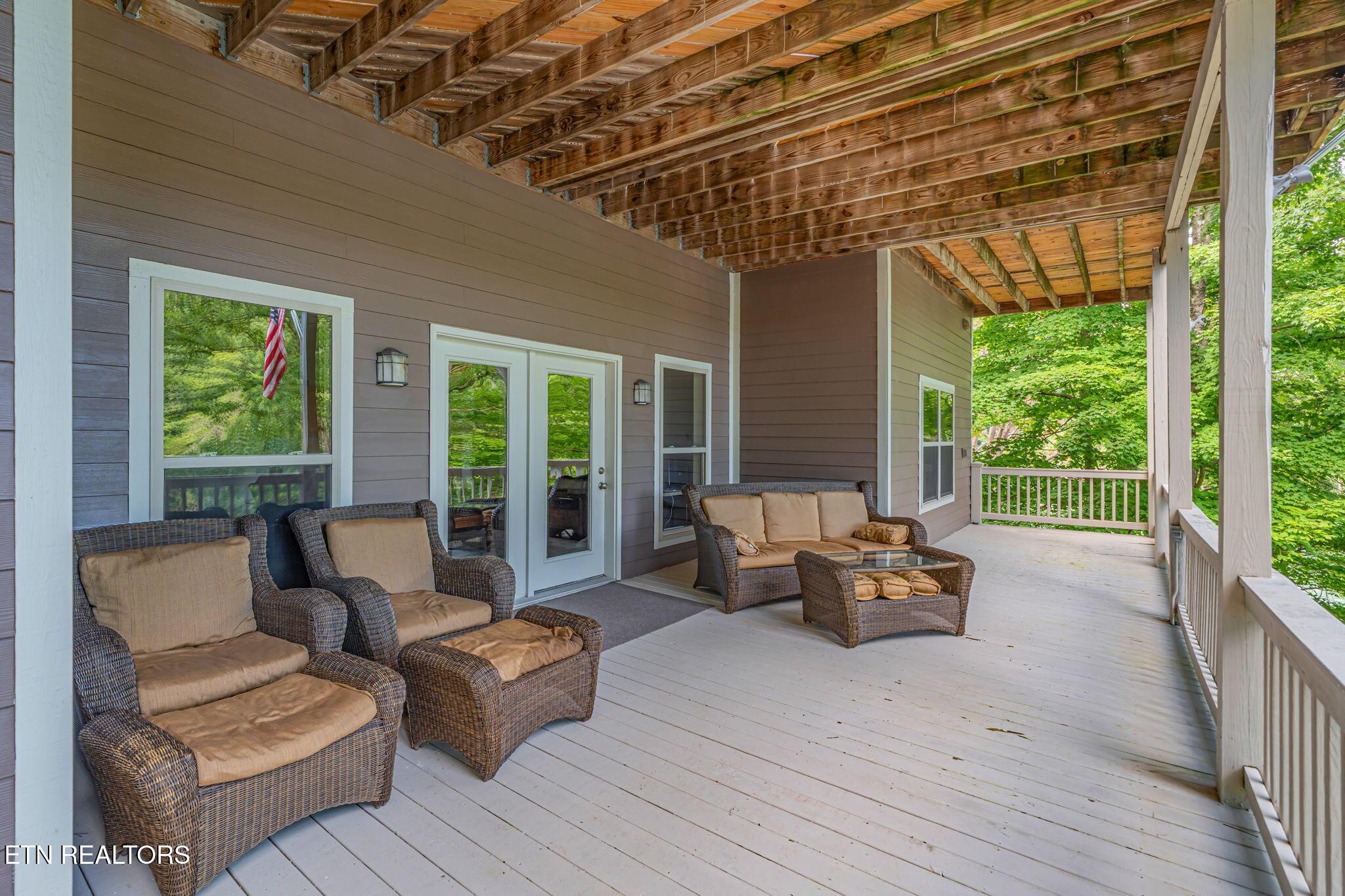 Norris Lake Real Estate - Image# 48