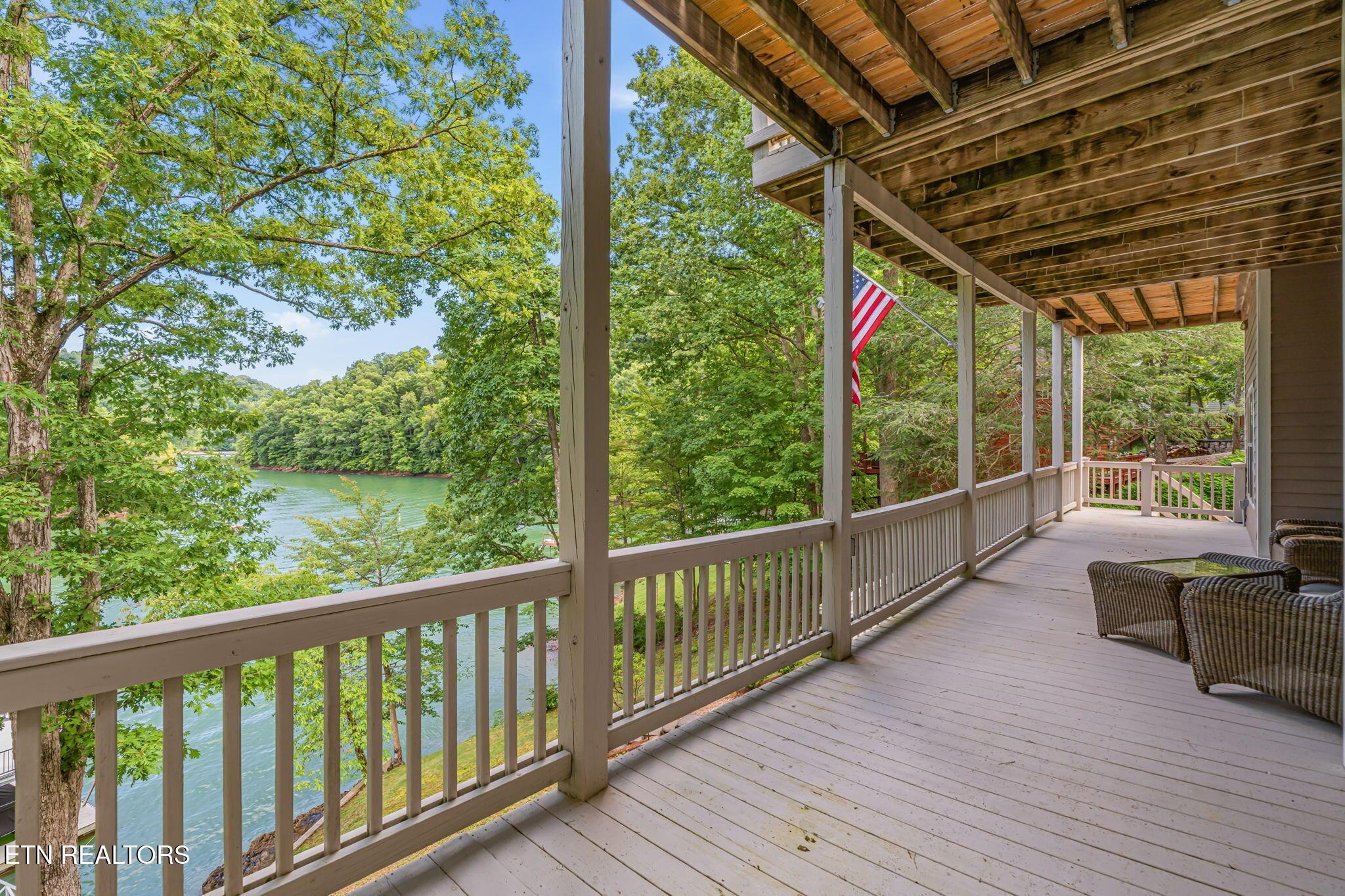 Norris Lake Real Estate - Image# 49