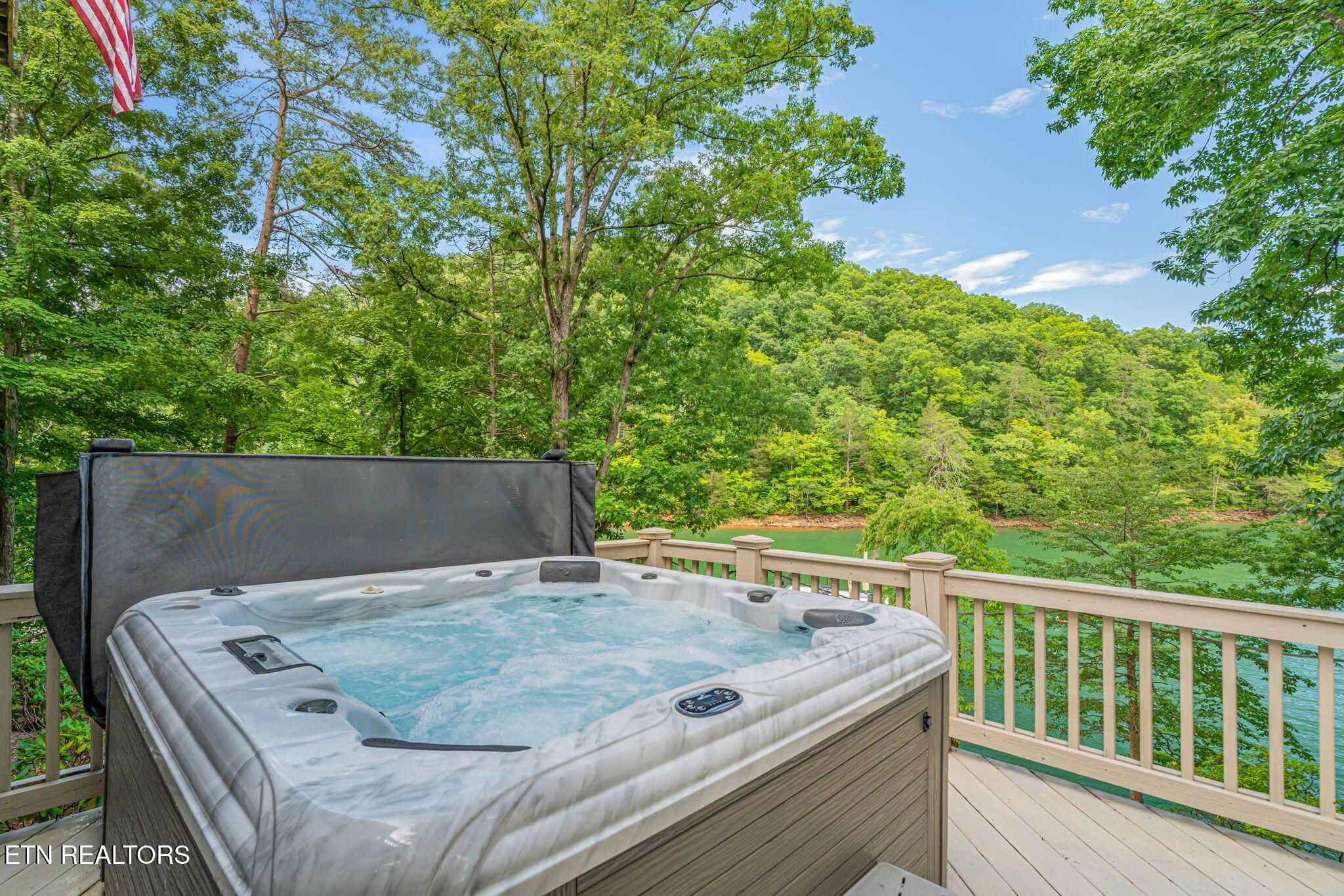 Norris Lake Real Estate - Image# 50