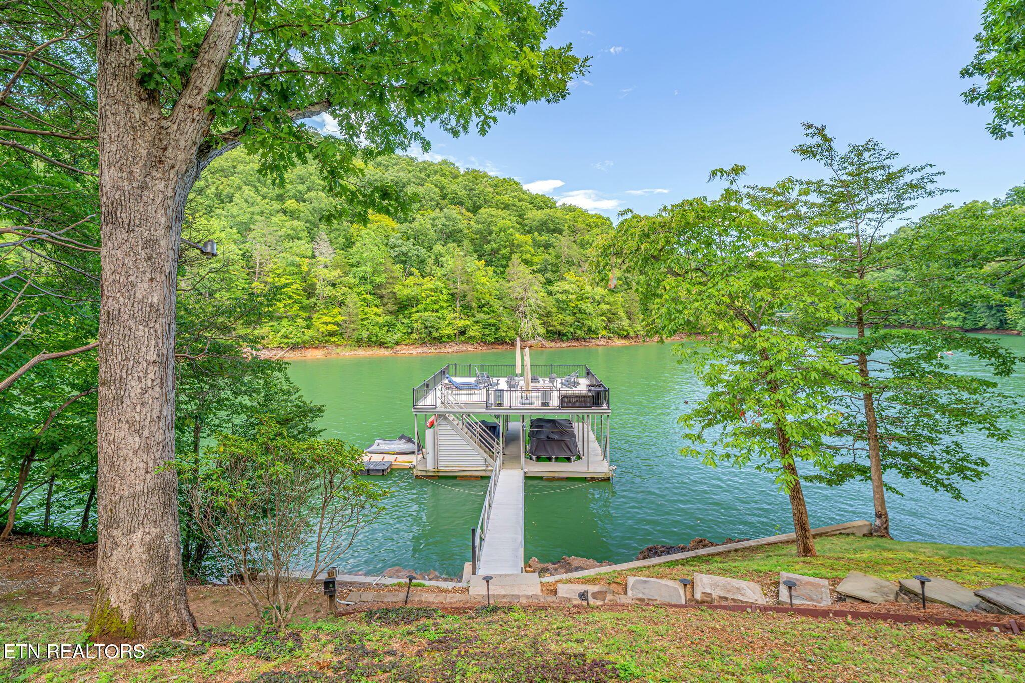 Norris Lake Real Estate - Image# 51