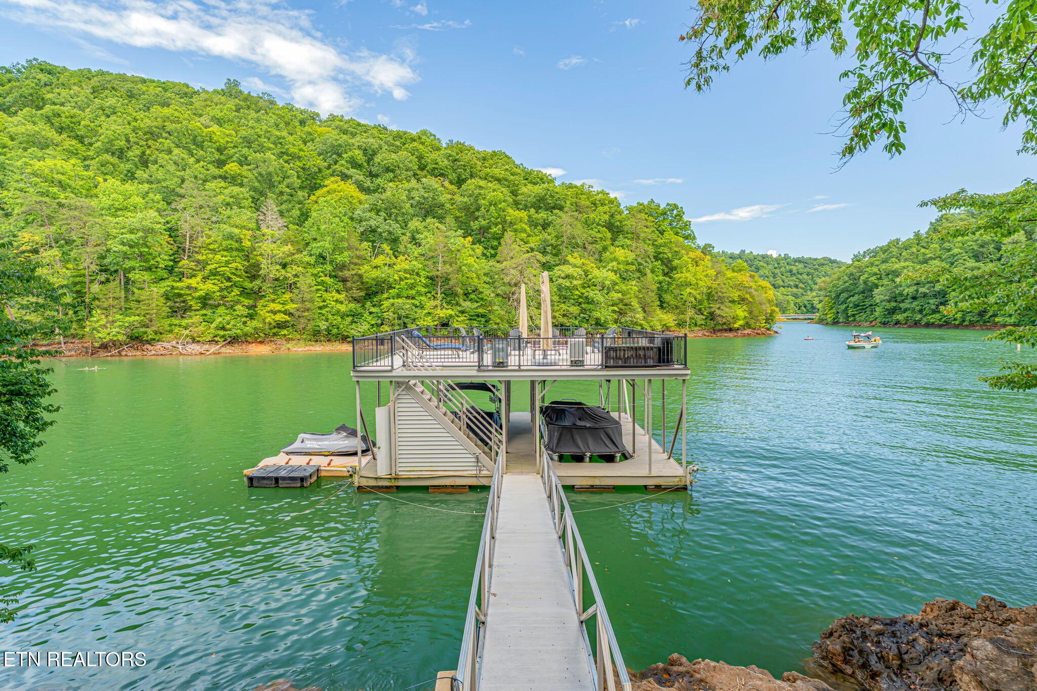 Norris Lake Real Estate - Image# 52
