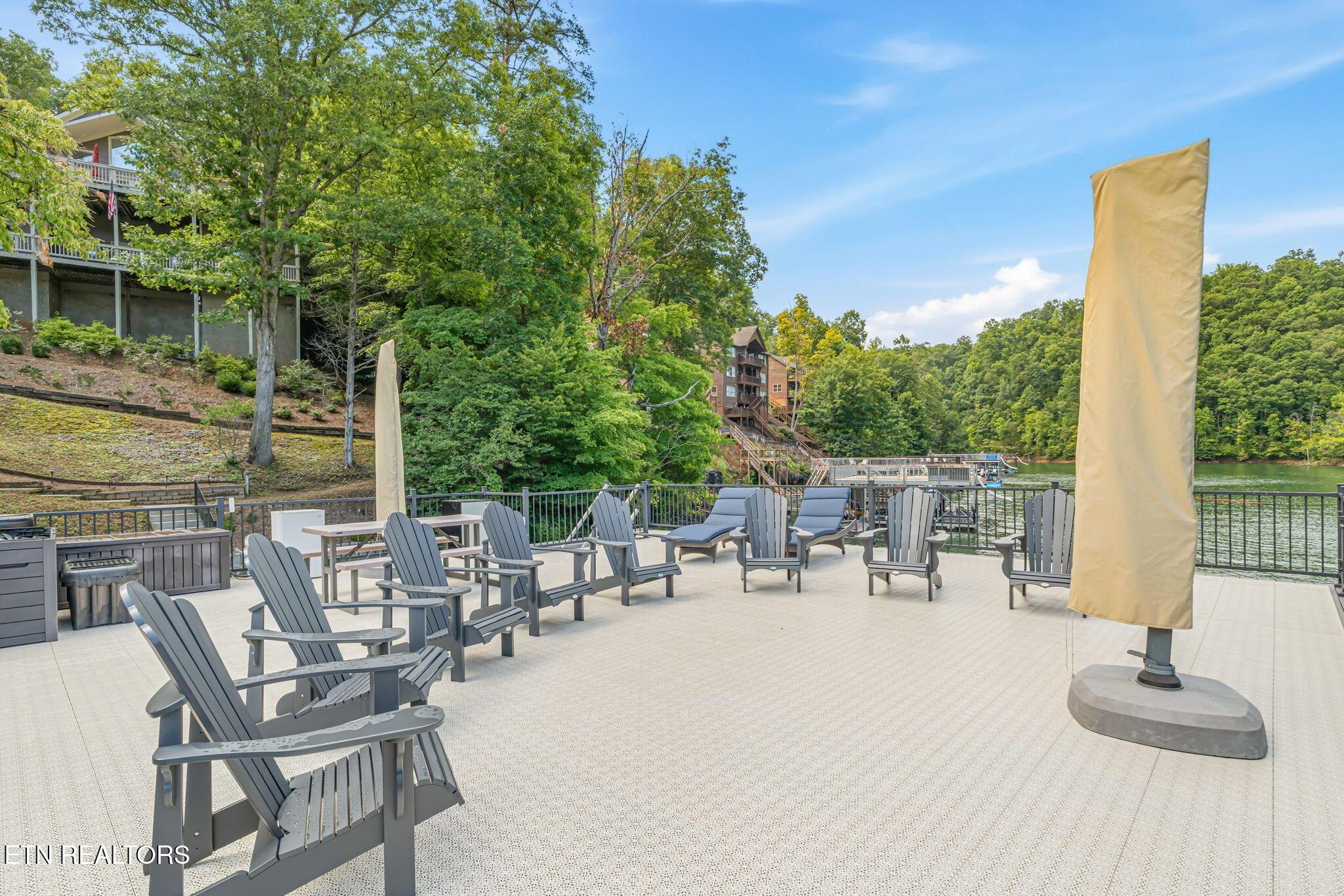 Norris Lake Real Estate - Image# 53
