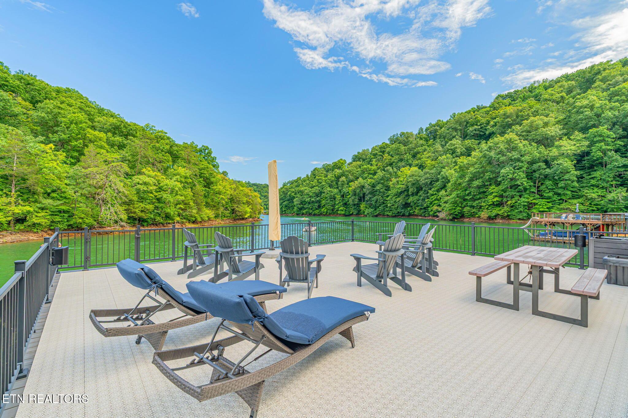 Norris Lake Real Estate - Image# 54