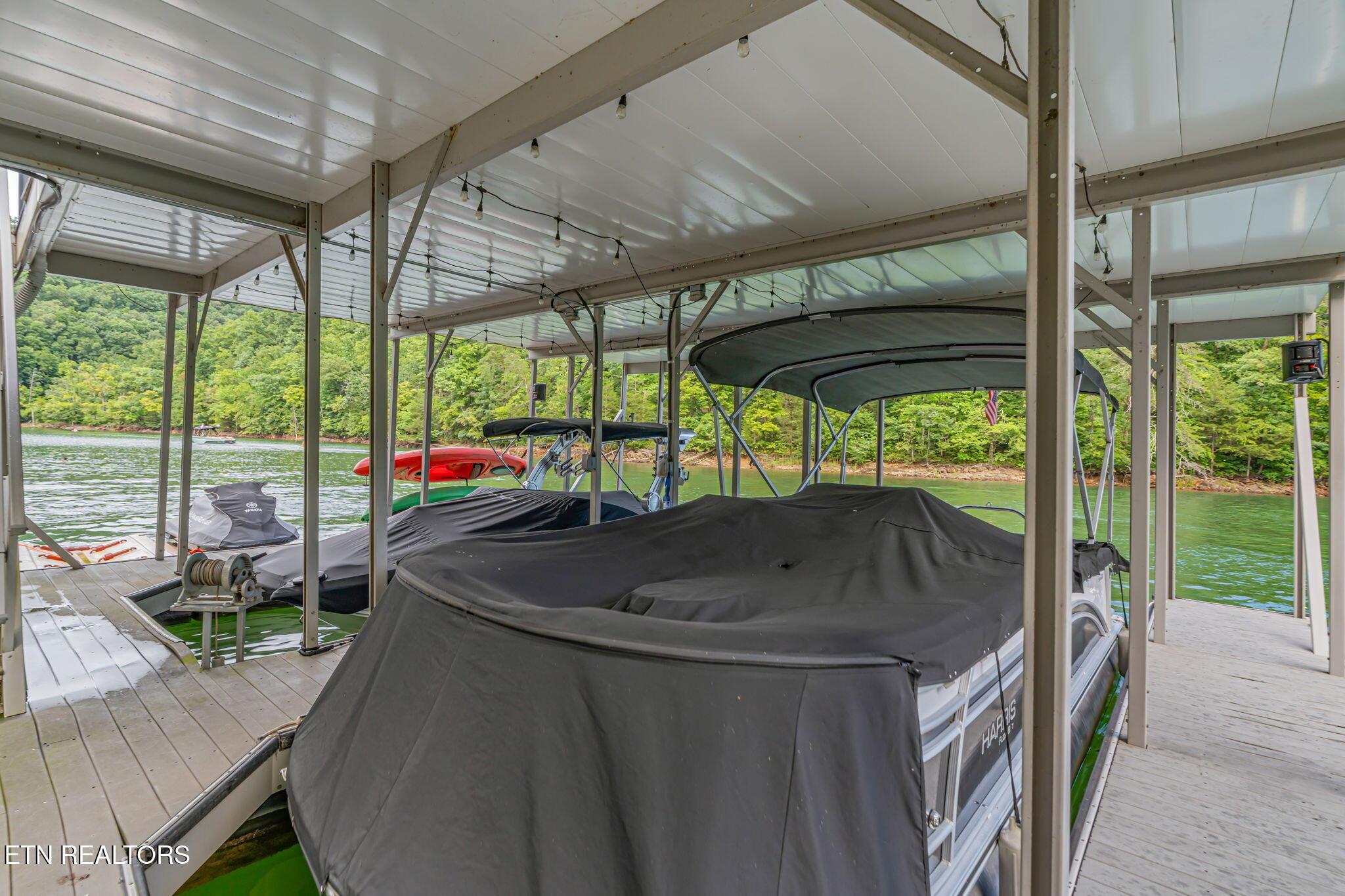 Norris Lake Real Estate - Image# 55