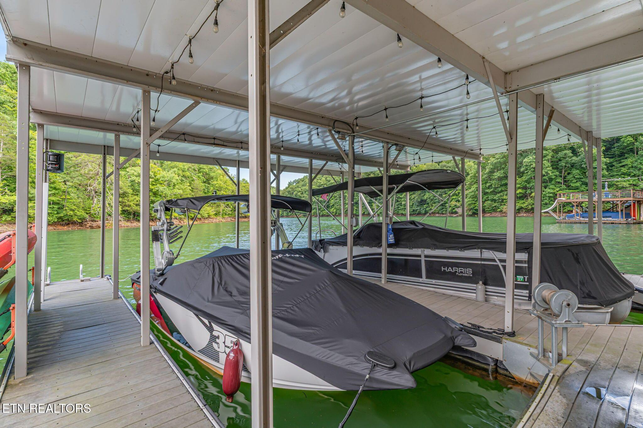 Norris Lake Real Estate - Image# 56