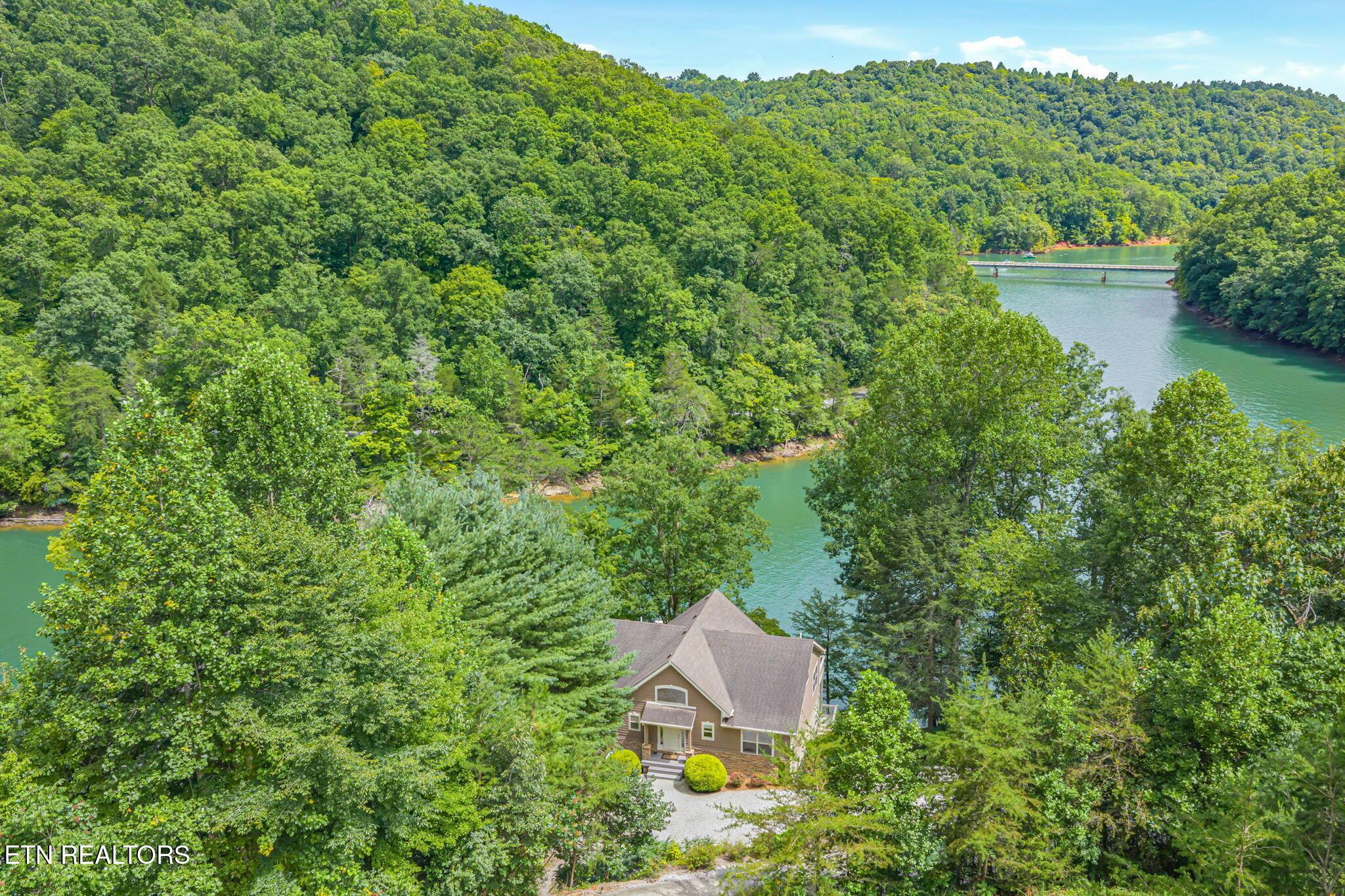 Norris Lake Real Estate - Image# 57