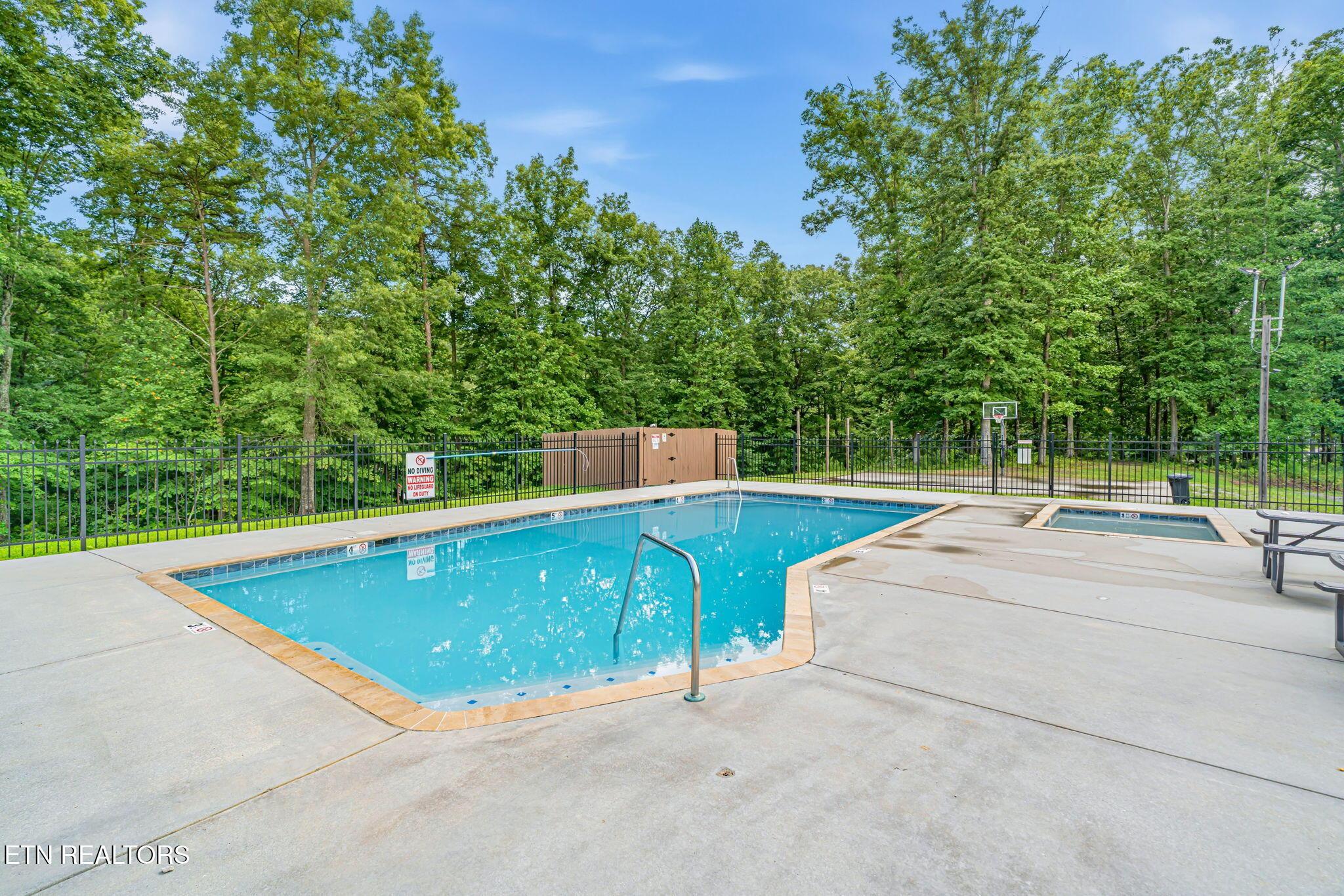 Norris Lake Real Estate - Image# 60