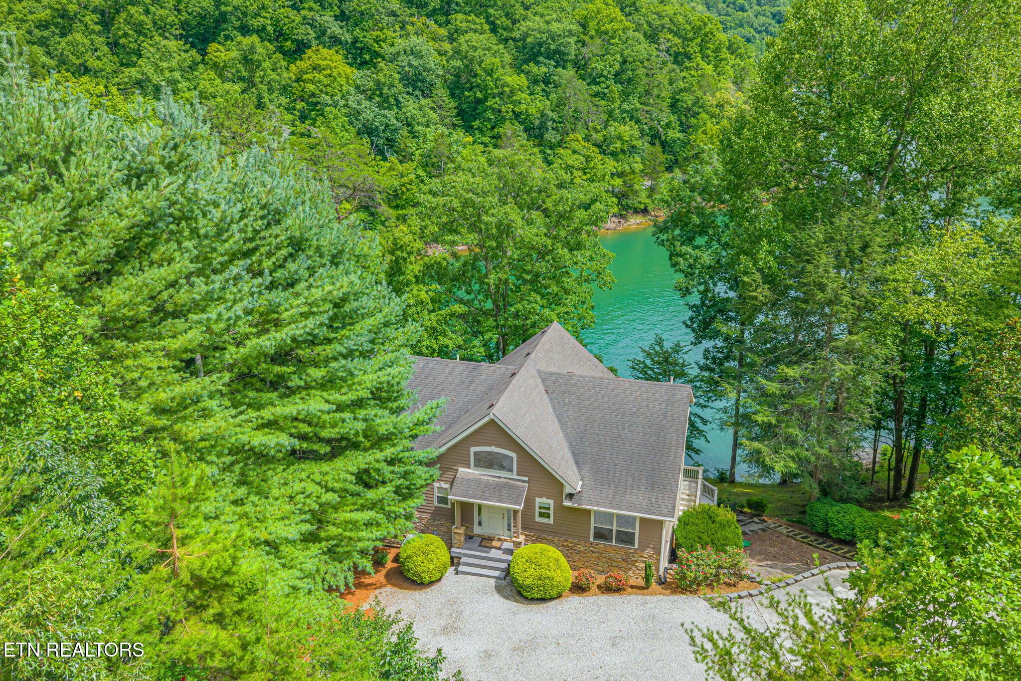Norris Lake Real Estate - Image# 58