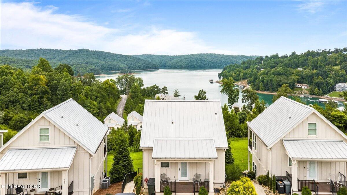 Norris Lake Real Estate - Image# 1
