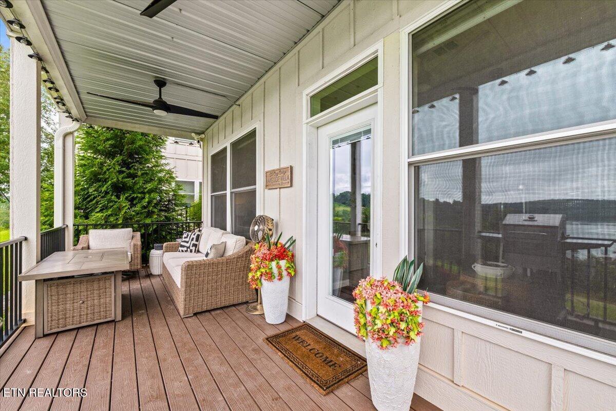Norris Lake Real Estate - Image# 6