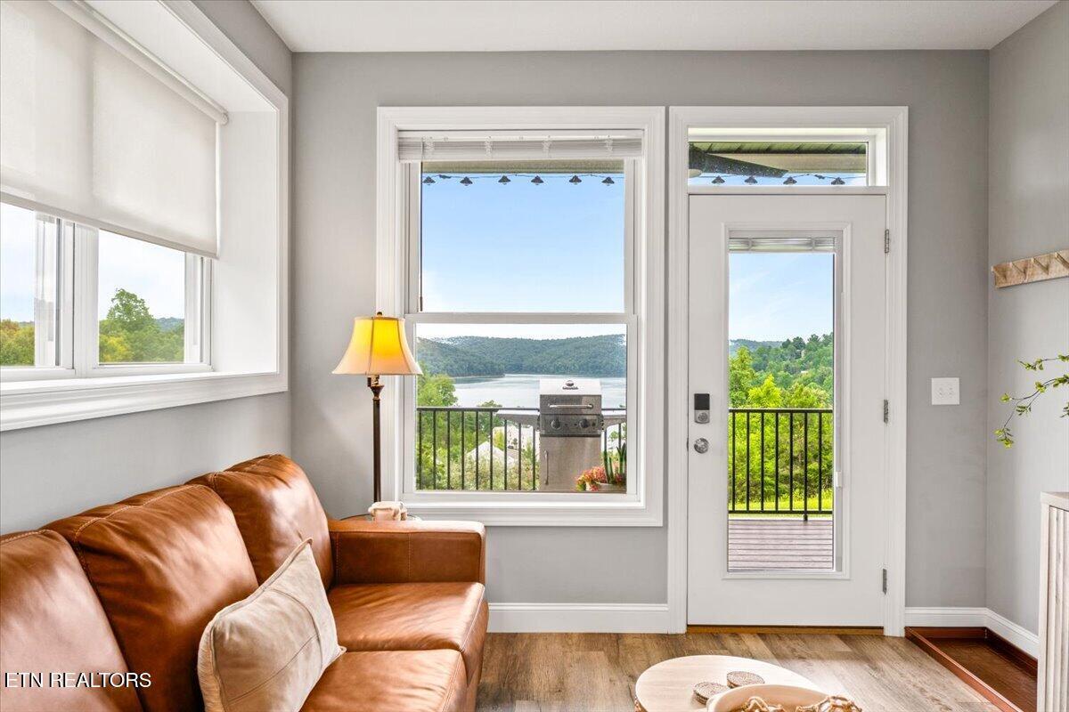Norris Lake Real Estate - Image# 9