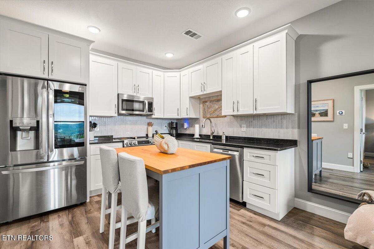 Norris Lake Real Estate - Image# 11