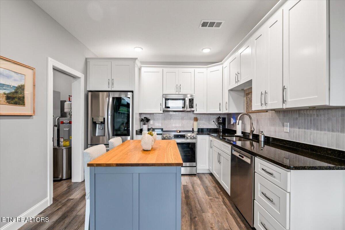 Norris Lake Real Estate - Image# 12