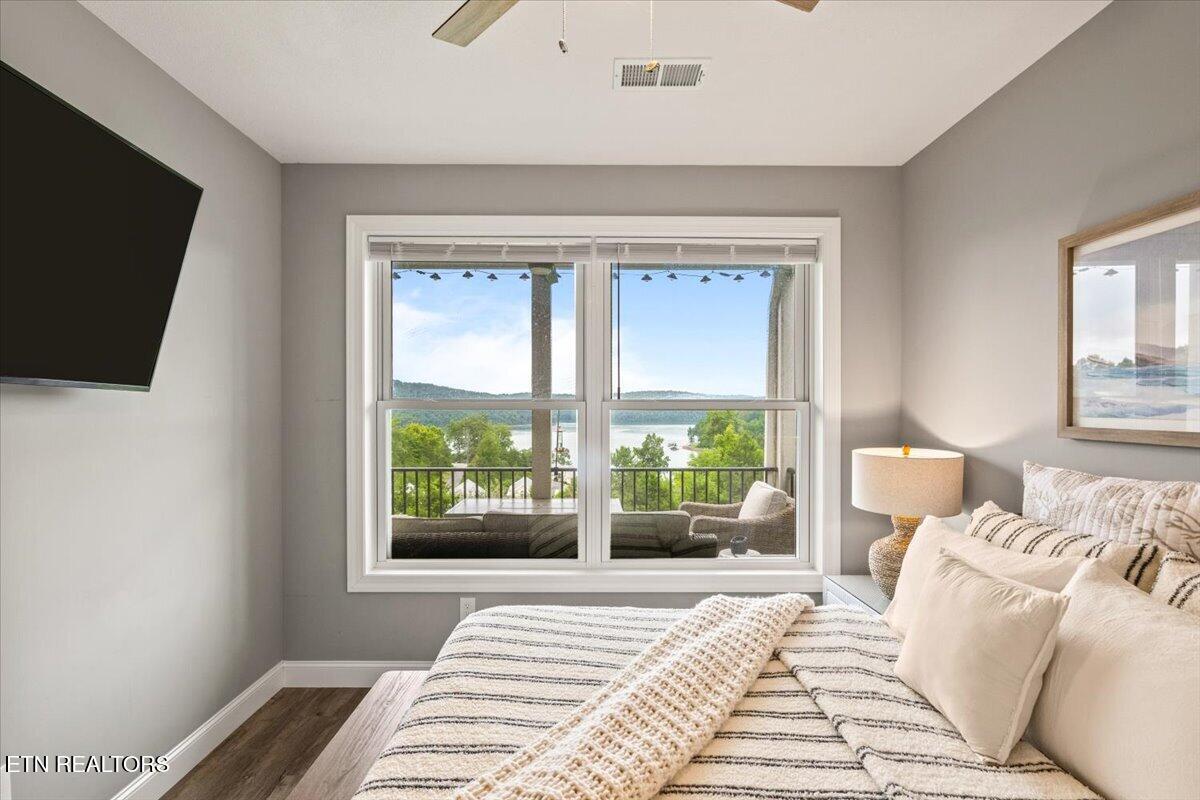 Norris Lake Real Estate - Image# 18