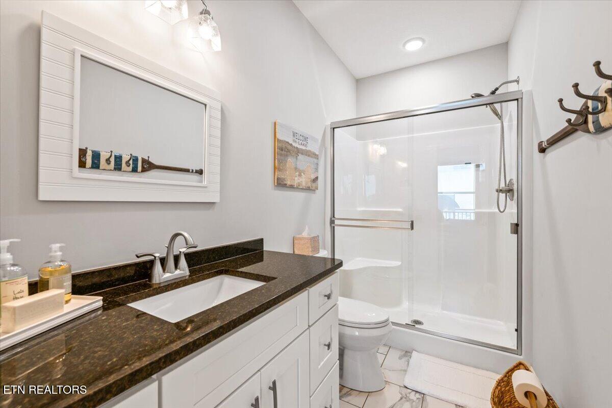Norris Lake Real Estate - Image# 20
