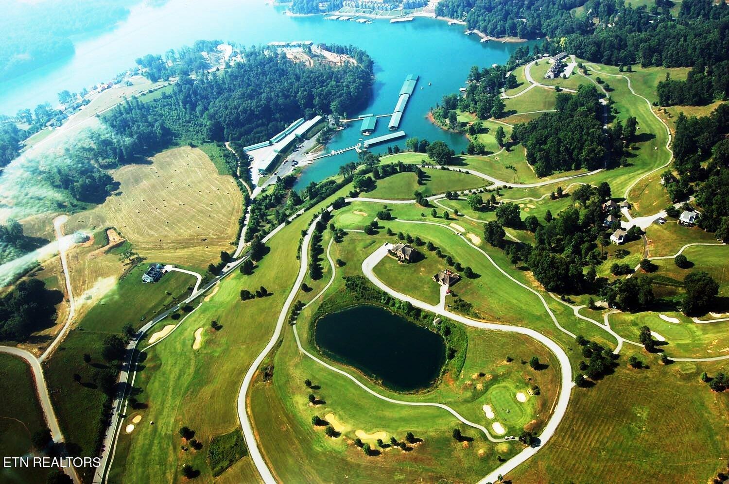 Norris Lake Real Estate - Image# 28