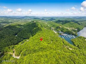 Tr3 Mountain Shores Rd, Tazewell, TN - Norris Lake Real Estate - Image# 2