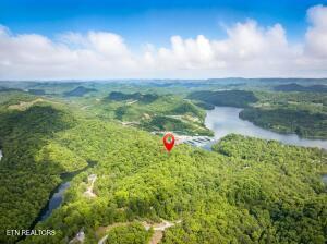 Tr3 Mountain Shores Rd, Tazewell, TN - Norris Lake Real Estate - Image# 4