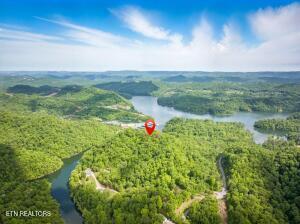 Tr3 Mountain Shores Rd, Tazewell, TN - Norris Lake Real Estate - Image# 5