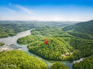 Tr3 Mountain Shores Rd, Tazewell, TN - Norris Lake Real Estate - Image# 7