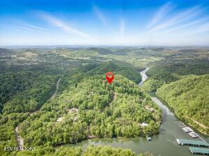 Tr3 Mountain Shores Rd, Tazewell, TN - Norris Lake Real Estate - Image# 10