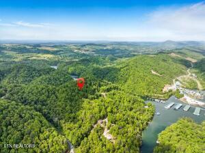 Tr3 Mountain Shores Rd, Tazewell, TN - Norris Lake Real Estate - Image# 11