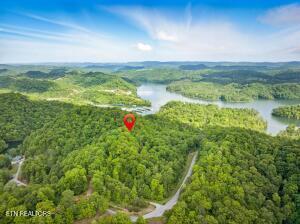 Tr3 Mountain Shores Rd, Tazewell, TN - Norris Lake Real Estate - Image# 12