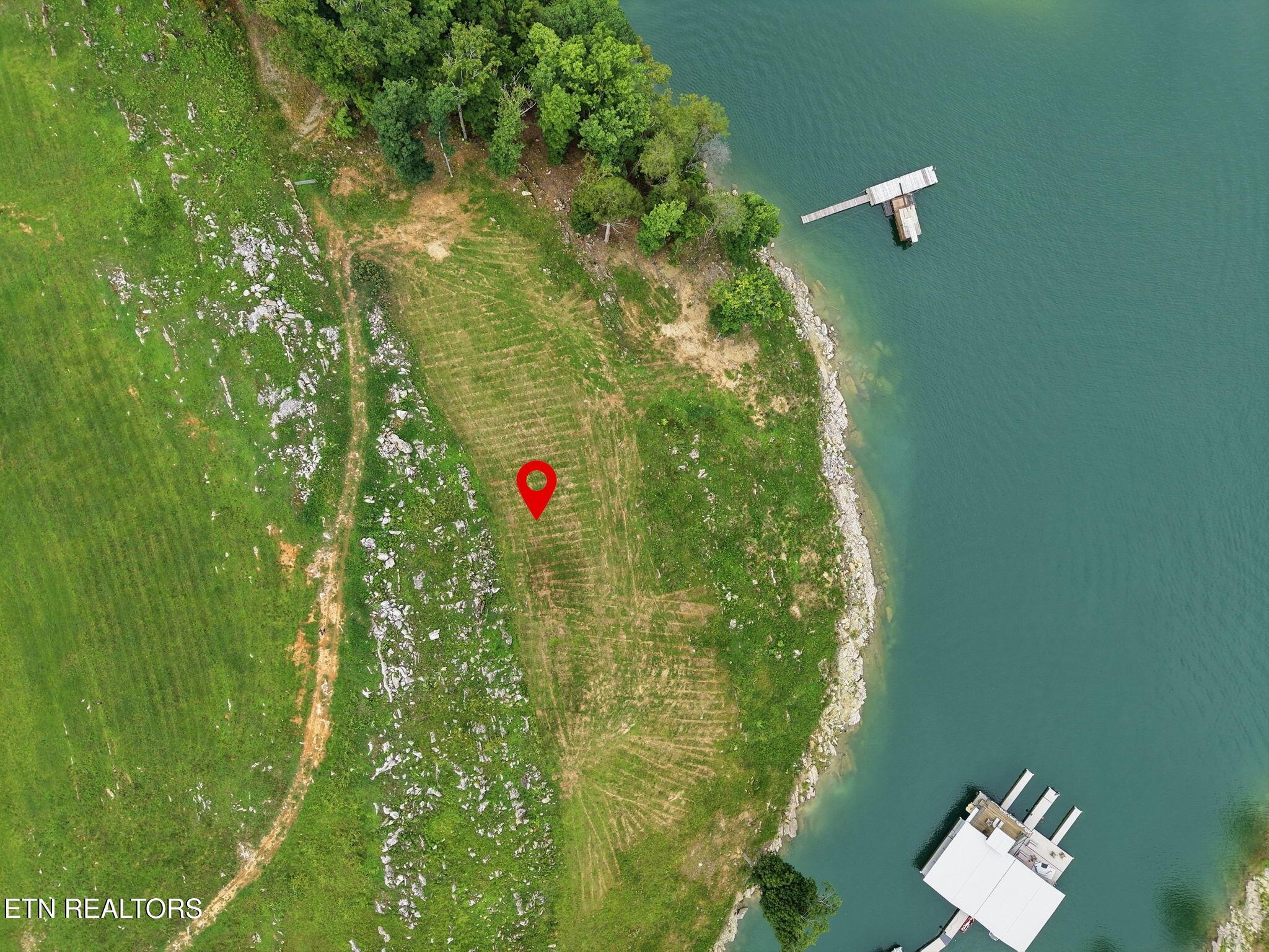 Edwards Rd, Maynardville, TN - Norris Lake Real Estate - Image# 9