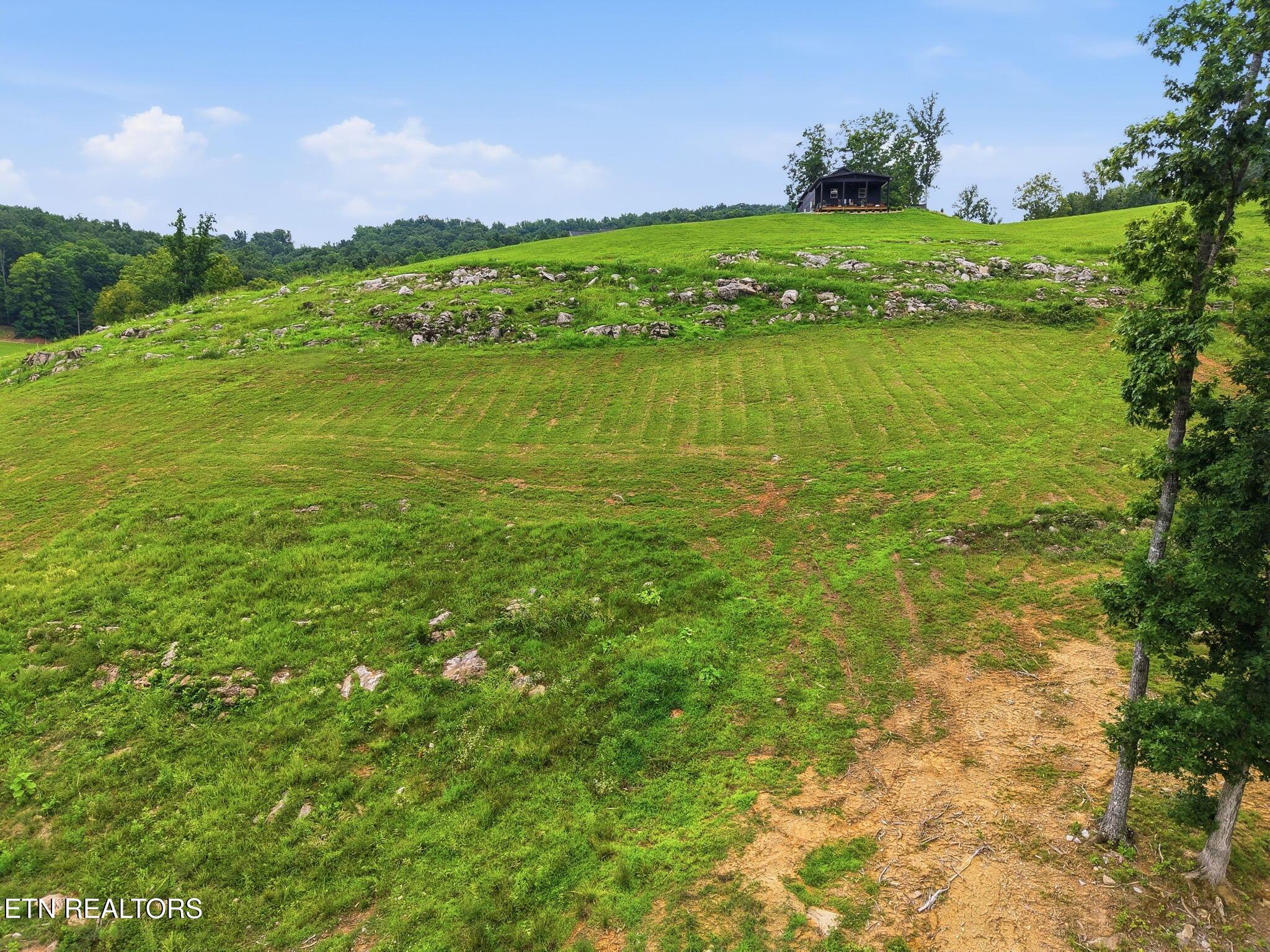 Edwards Rd, Maynardville, TN - Norris Lake Real Estate - Image# 10