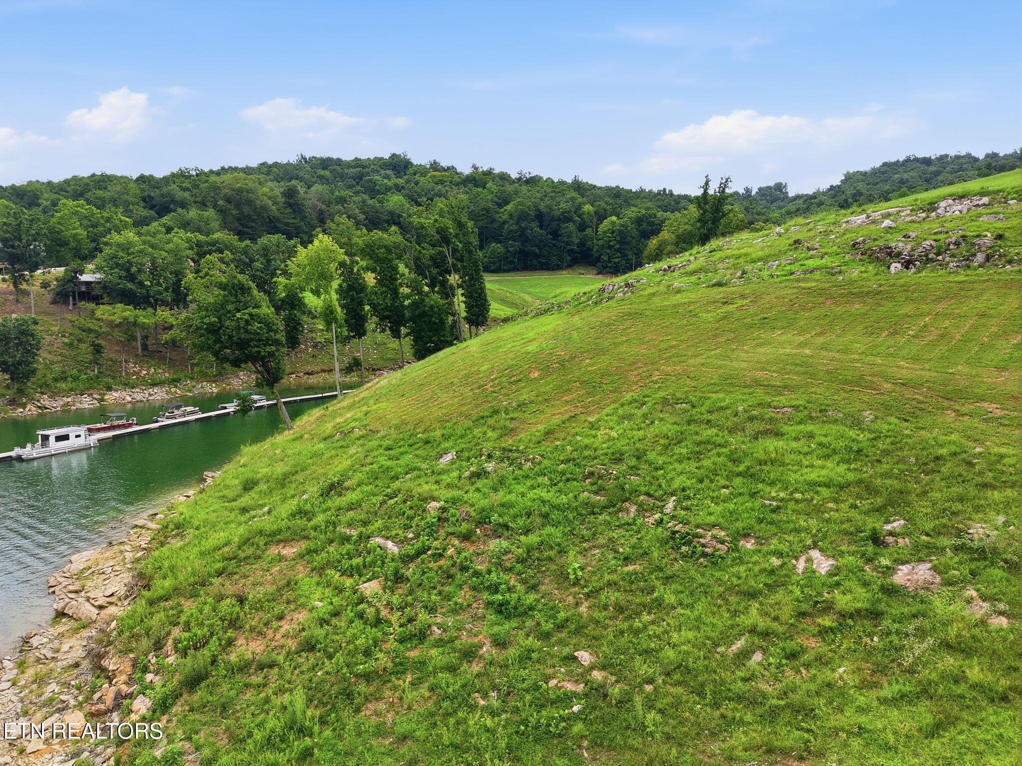 Edwards Rd, Maynardville, TN - Norris Lake Real Estate - Image# 11