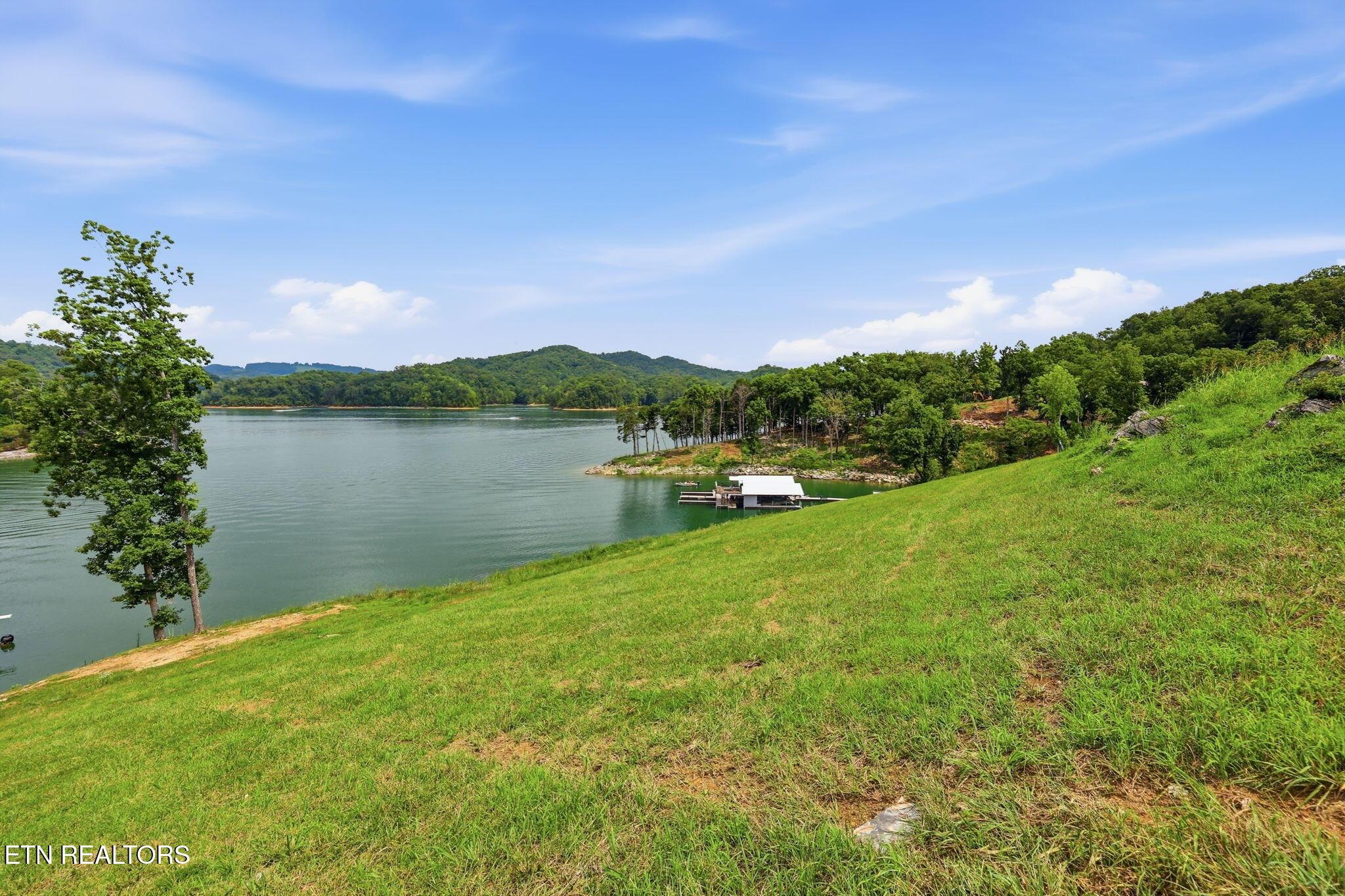 Edwards Rd, Maynardville, TN - Norris Lake Real Estate - Image# 14