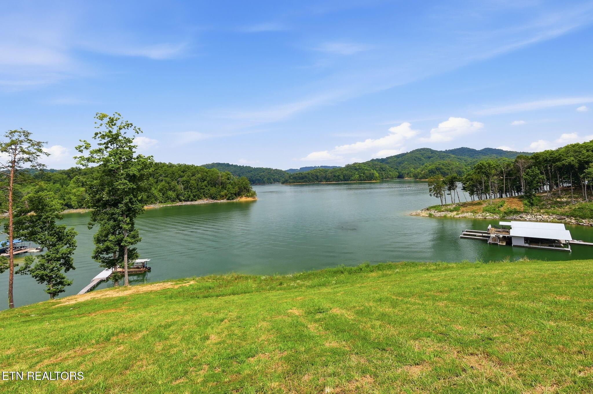 Edwards Rd, Maynardville, TN - Norris Lake Real Estate - Image# 15