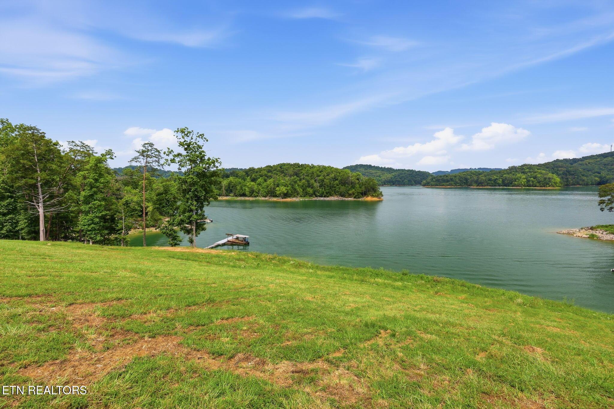 Edwards Rd, Maynardville, TN - Norris Lake Real Estate - Image# 16