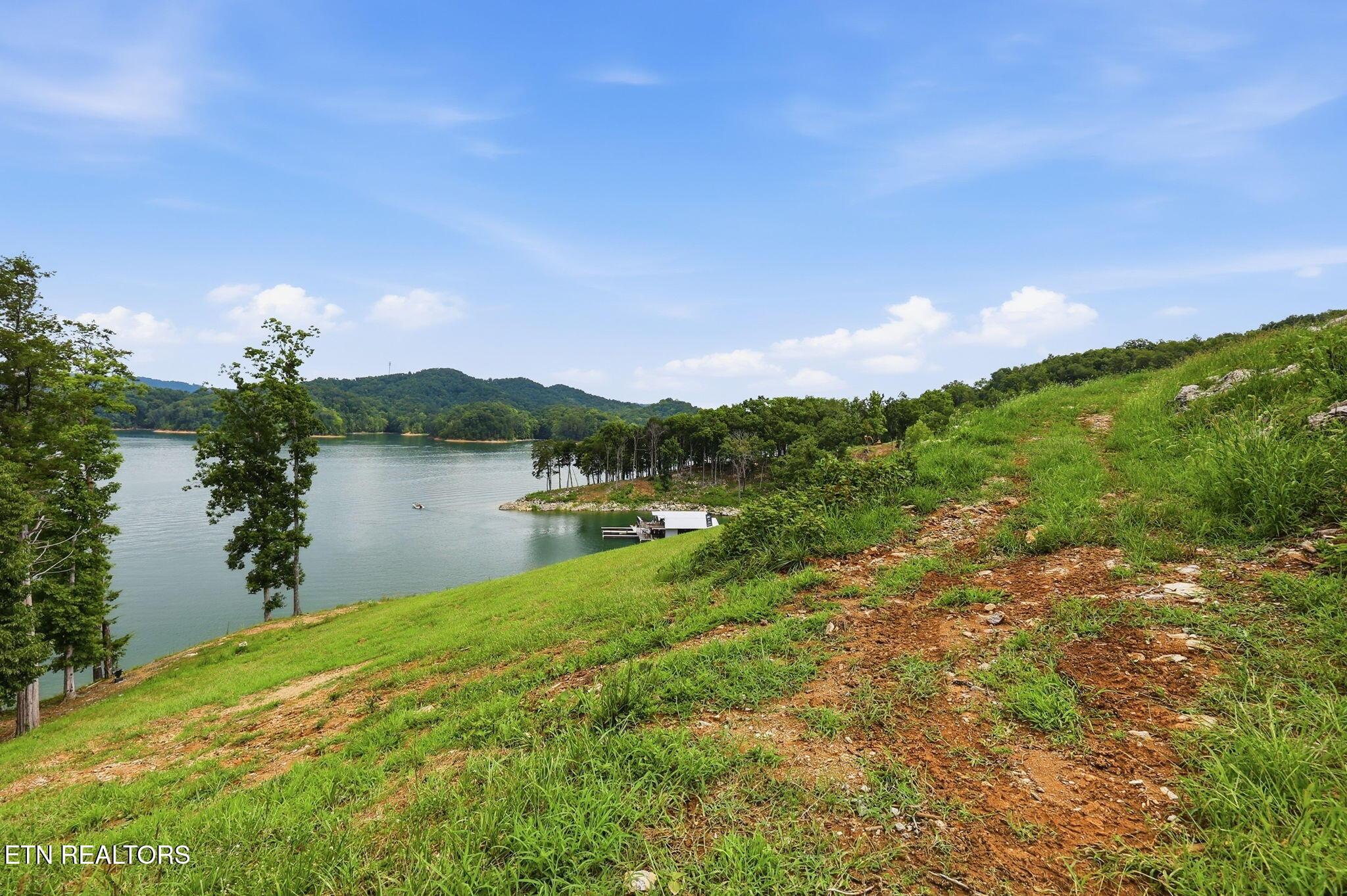 Edwards Rd, Maynardville, TN - Norris Lake Real Estate - Image# 17