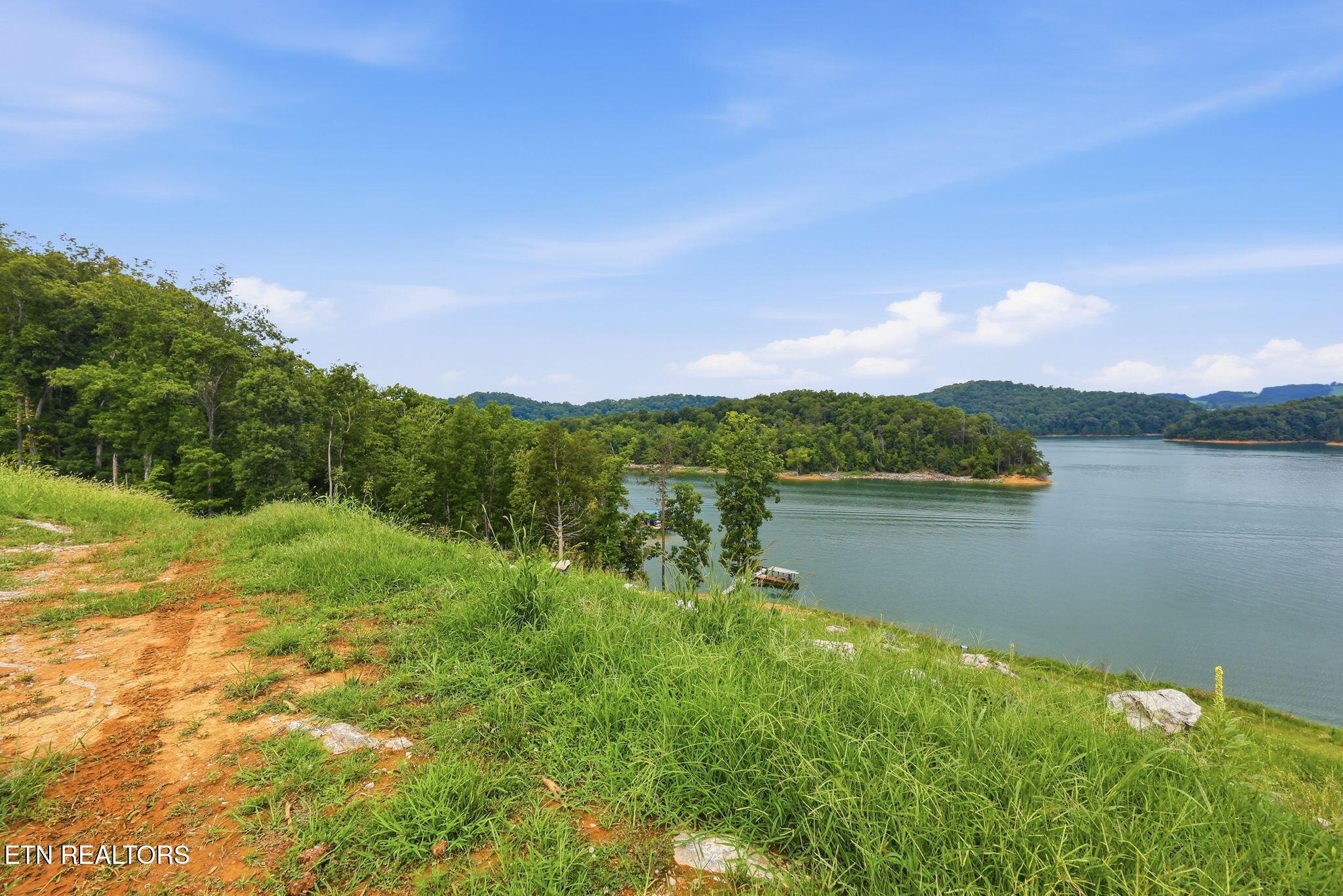 Edwards Rd, Maynardville, TN - Norris Lake Real Estate - Image# 18