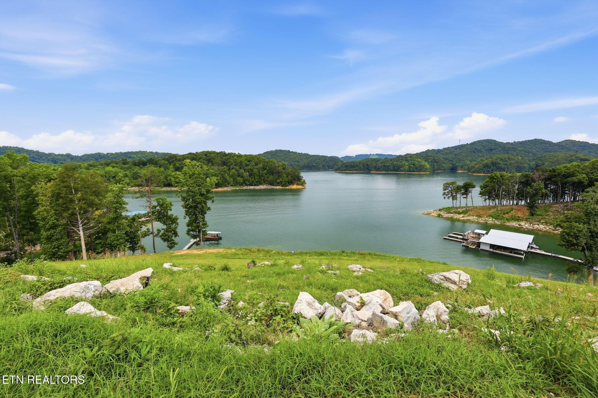 Edwards Rd, Maynardville, TN - Norris Lake Real Estate - Image# 19