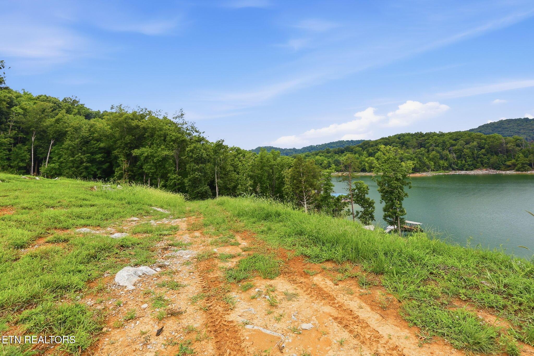 Edwards Rd, Maynardville, TN - Norris Lake Real Estate - Image# 20