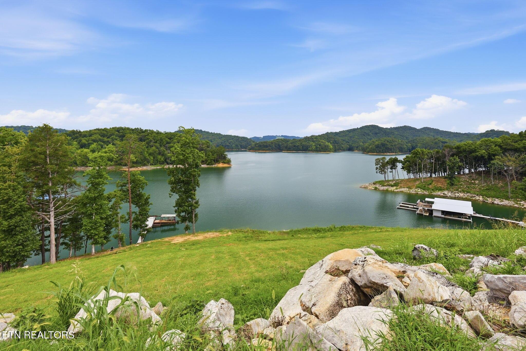 Edwards Rd, Maynardville, TN - Norris Lake Real Estate - Image# 21