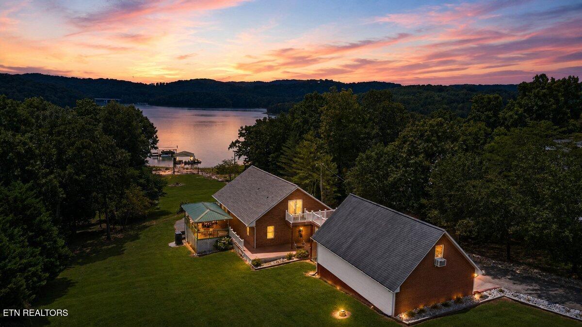 Norris Lake Real Estate - Image# 6