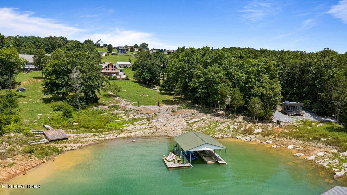 Norris Lake Real Estate - Image# 3