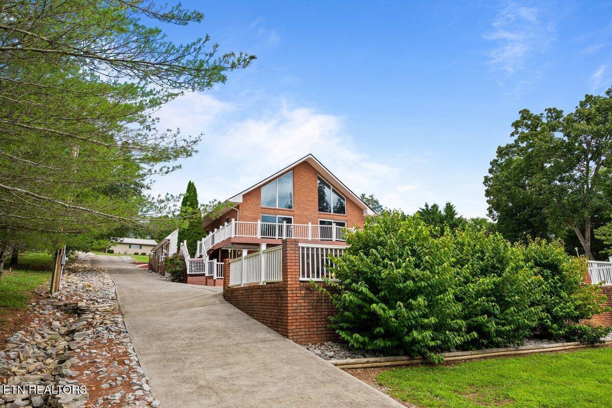 Norris Lake Real Estate - Image# 11