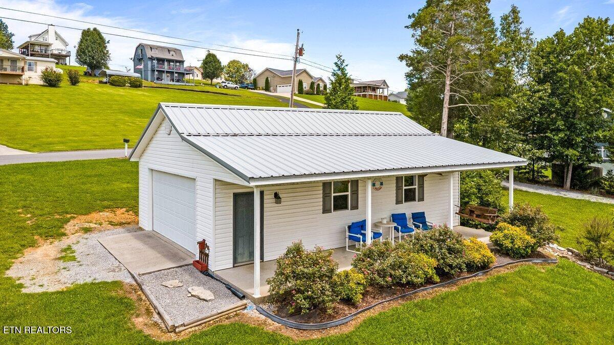 Norris Lake Real Estate - Image# 12