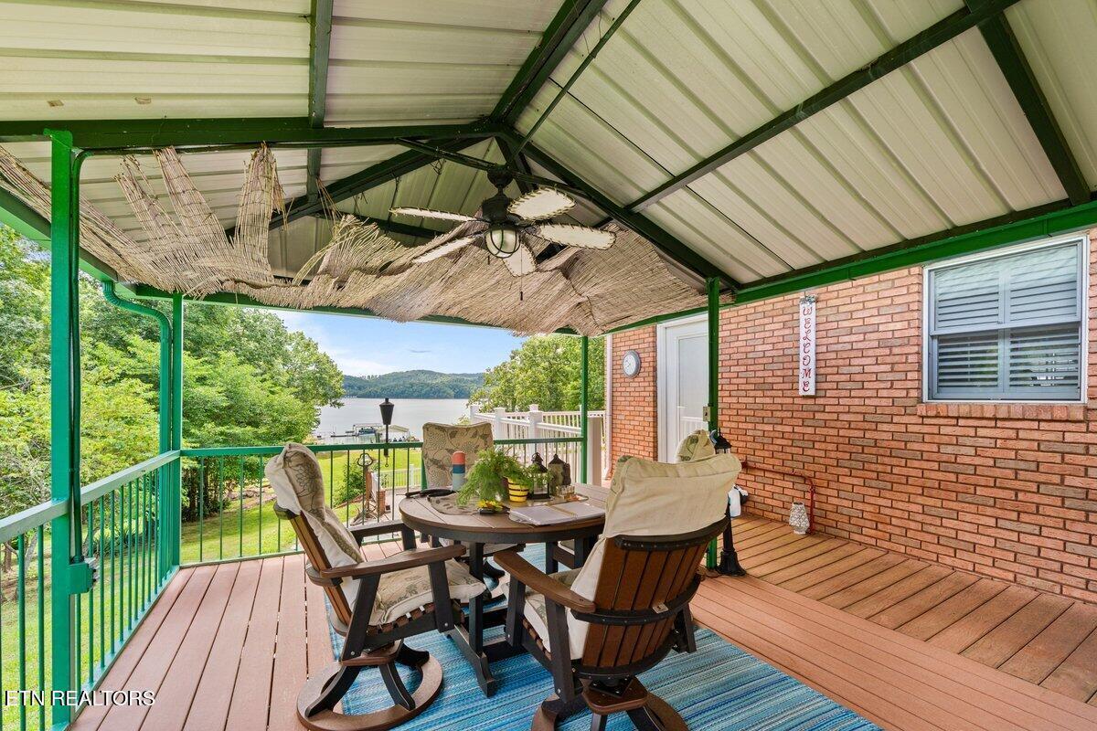 Norris Lake Real Estate - Image# 14