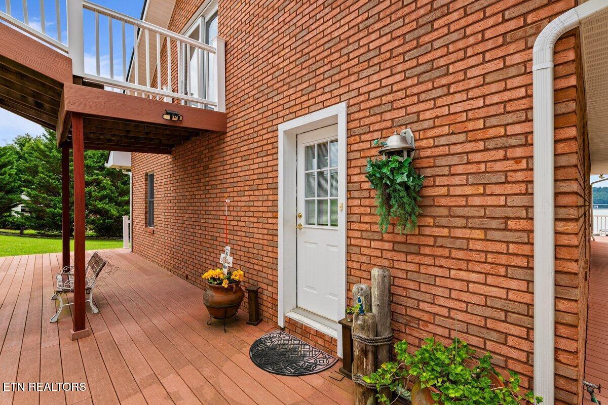 Norris Lake Real Estate - Image# 16