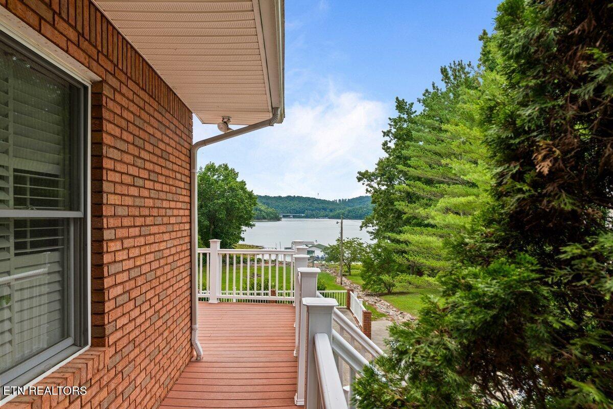 Norris Lake Real Estate - Image# 23
