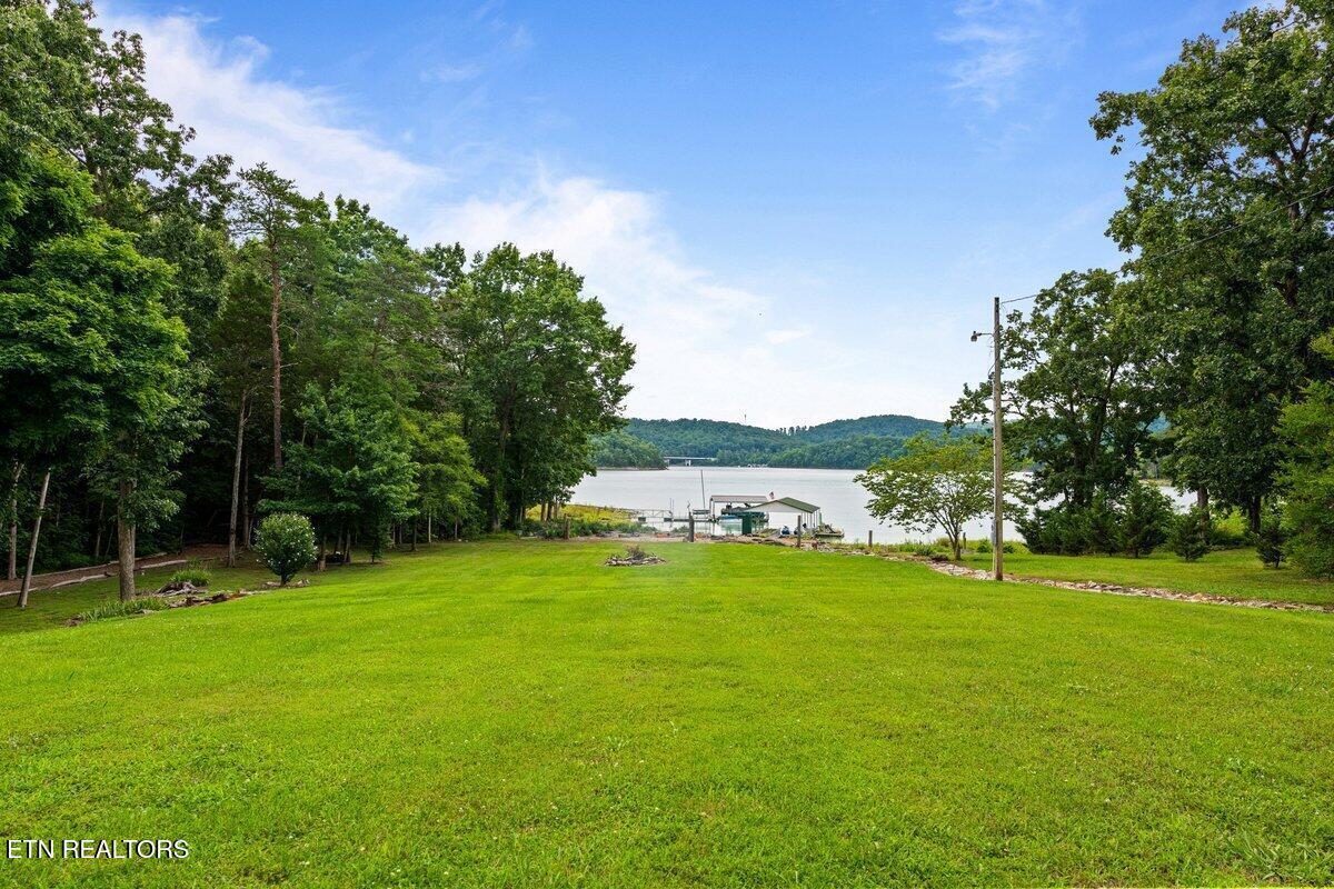 Norris Lake Real Estate - Image# 26